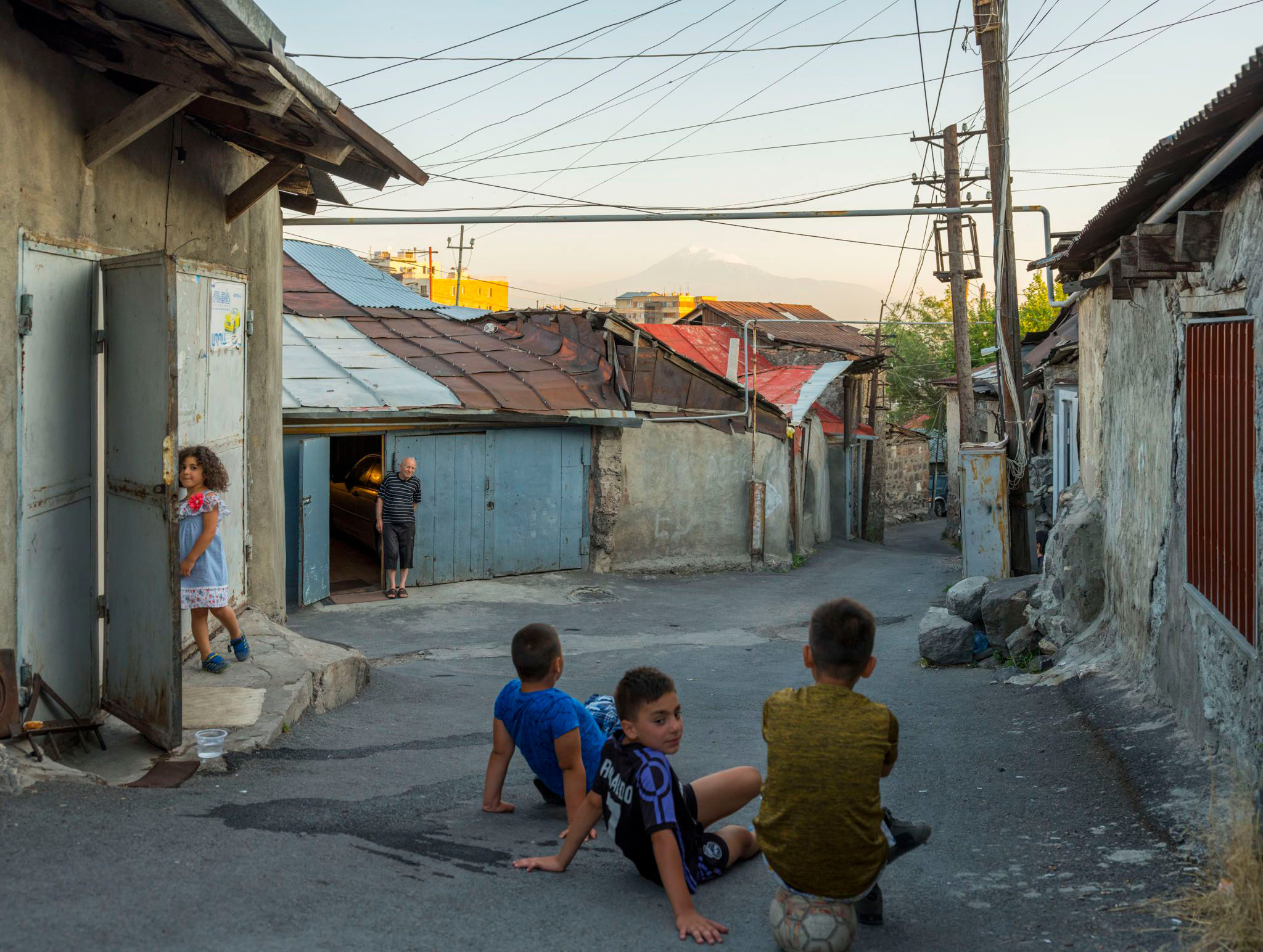 ralph hinterkeuser architekturfotografie etc armenien armenia