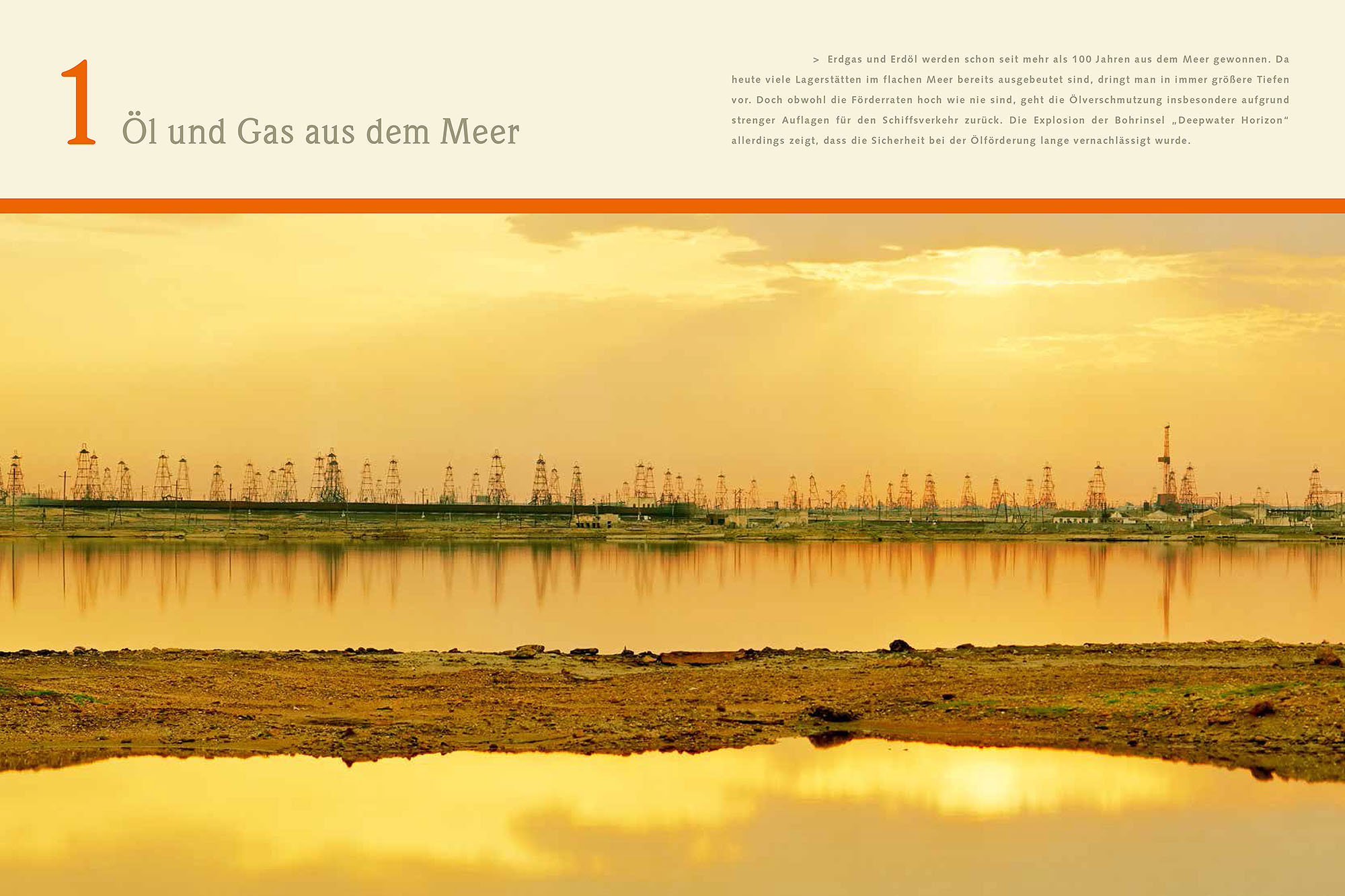 WorldOceanReview3
