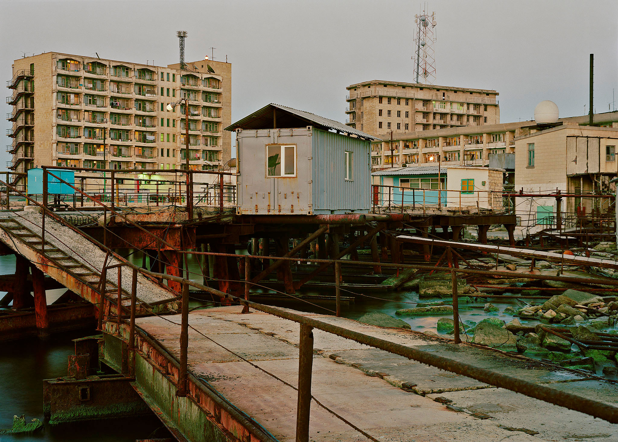 Housing2