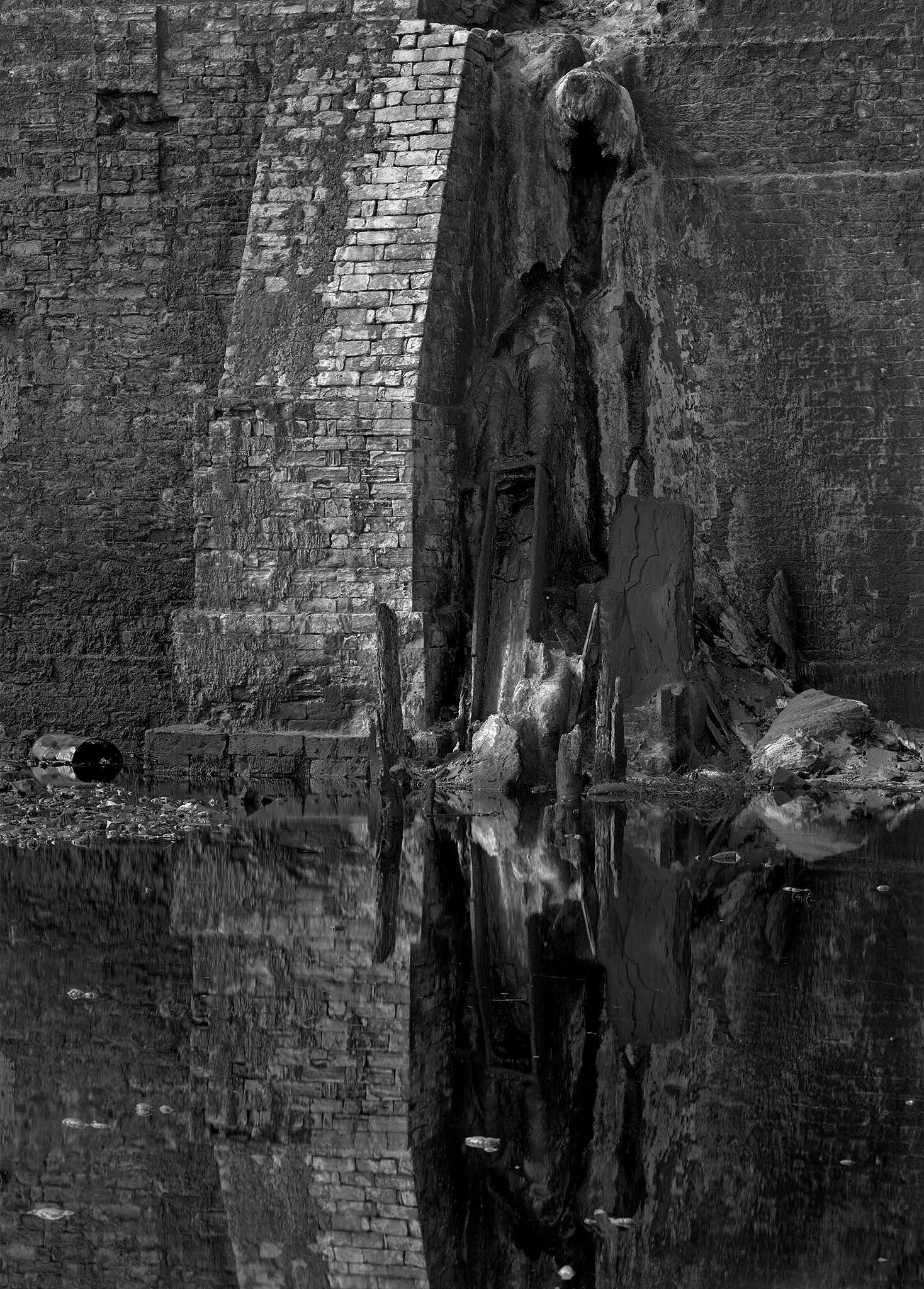 Piranesi
