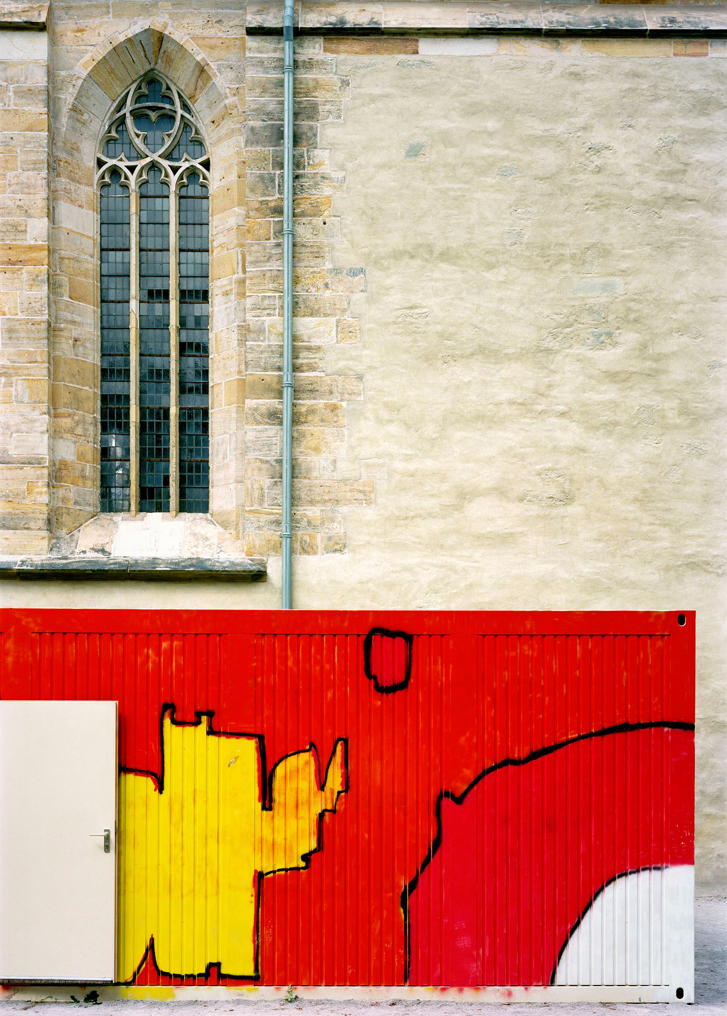 deutschland