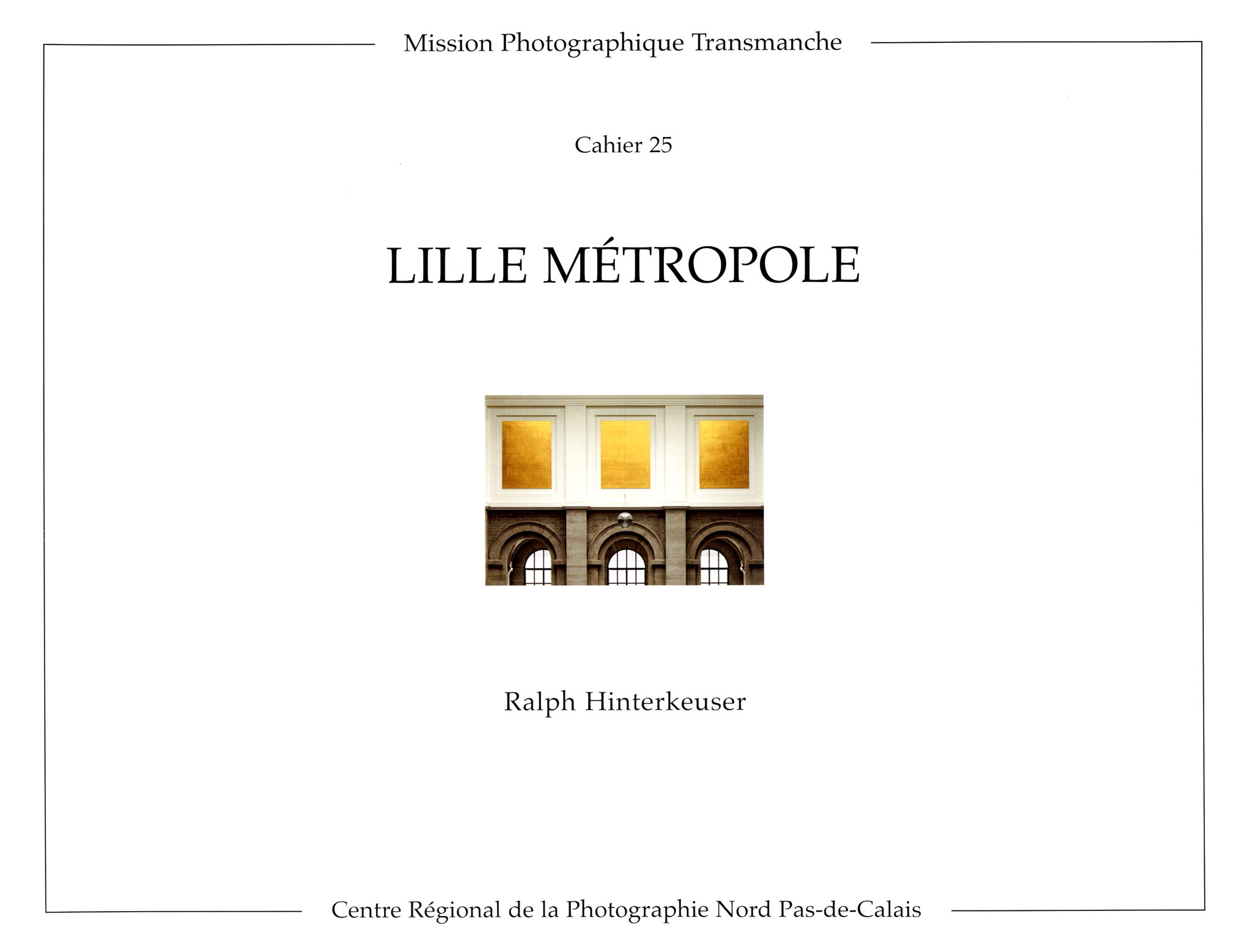 Lille