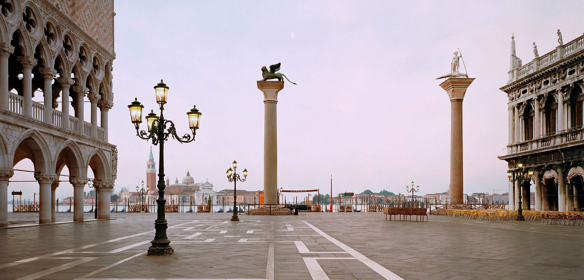 ralph hinterkeuser architekturfotografie etc venezia venedig 