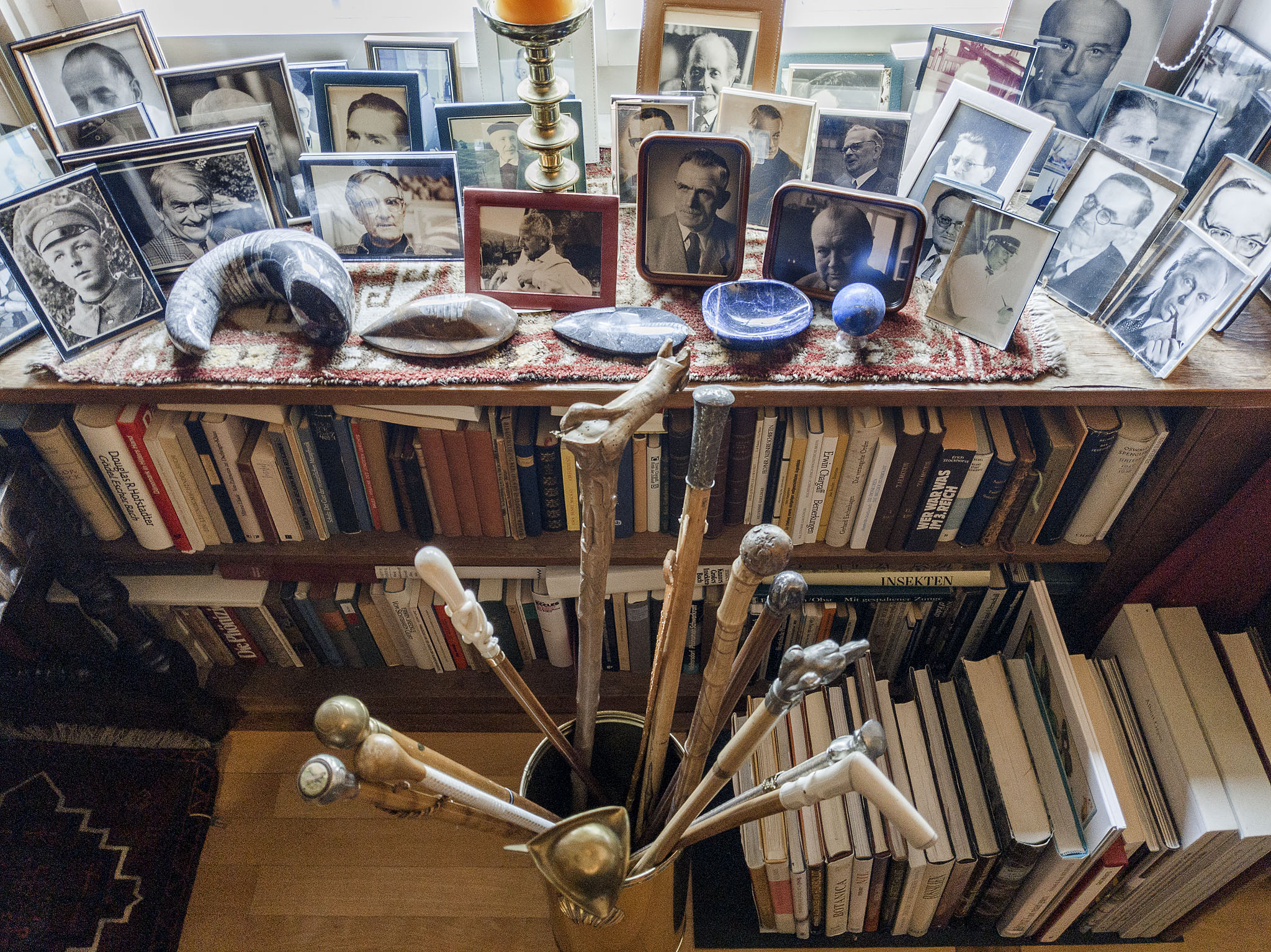 PXL 20230806 123141549