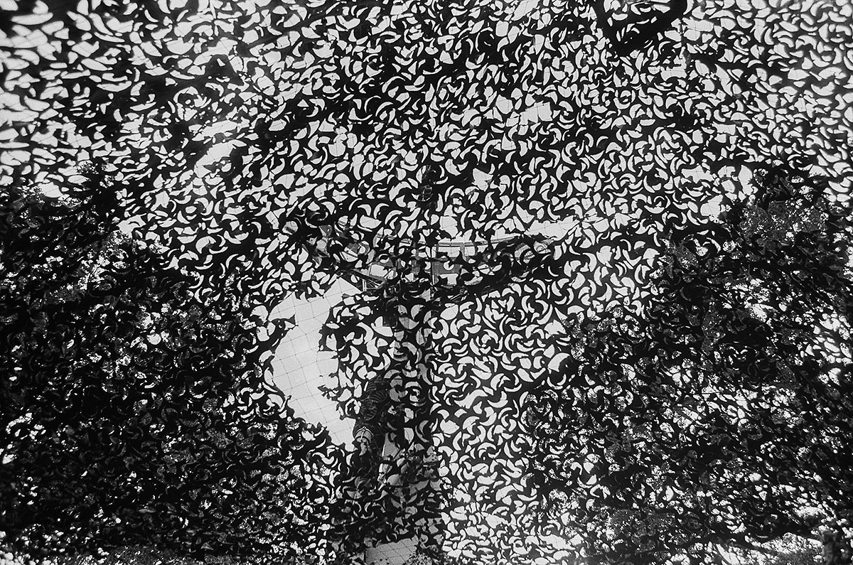 280-14