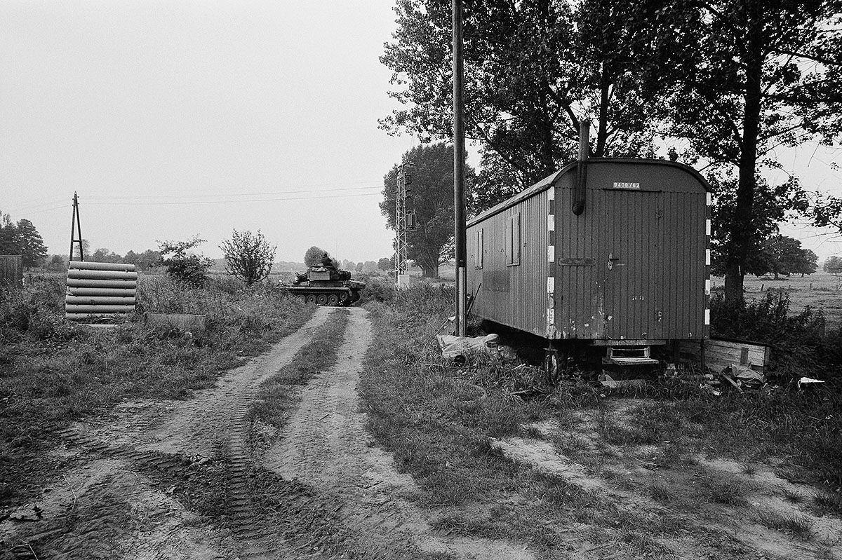 283-20