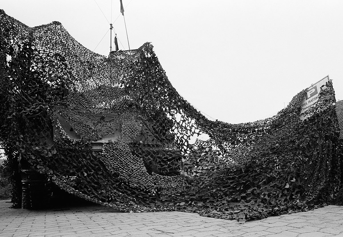 286-13